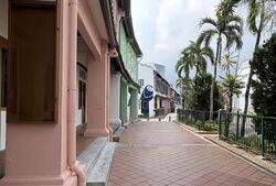 Tanjong Pagar Conservation Area (D2), Retail #554603971